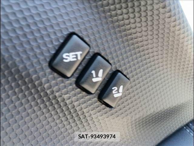 Subaru FORESTER 2021-01 7327127-23
