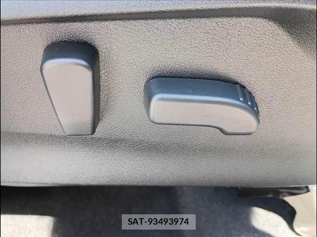 Subaru FORESTER 2021-01 7327127-24