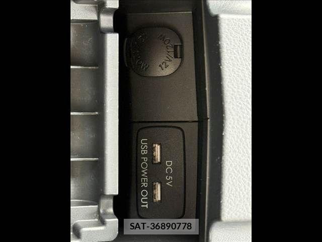 Subaru FORESTER 2017-08 7327145-29