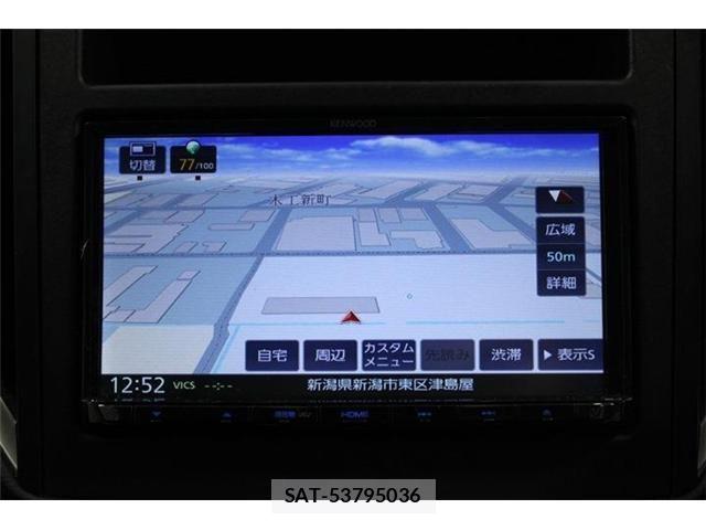 Subaru FORESTER 2021-03 7327140-1