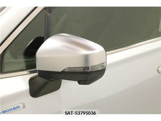 Subaru FORESTER 2021-03 7327140-19
