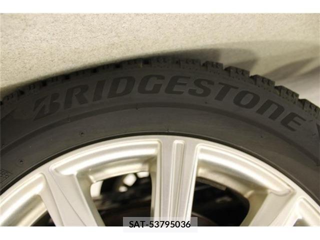Subaru FORESTER 2021-03 7327140-25