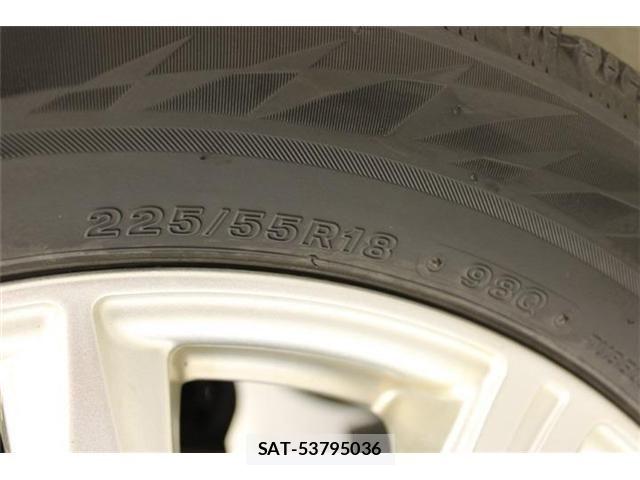 Subaru FORESTER 2021-03 7327140-26