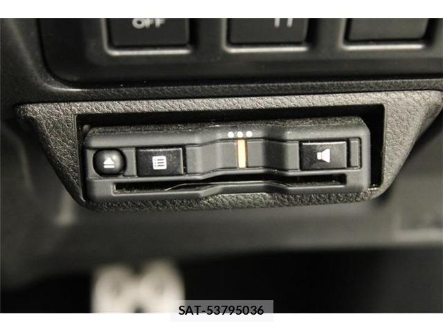 Subaru FORESTER 2021-03 7327140-4