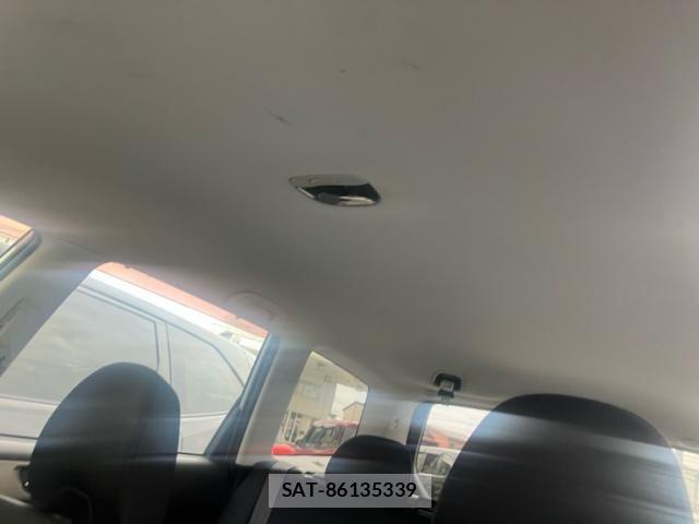 Subaru FORESTER 2010-06 7327159-11