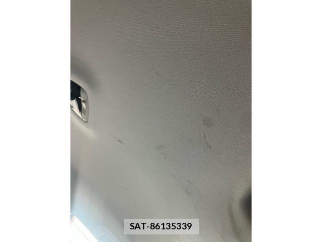 Subaru FORESTER 2010-06 7327159-12