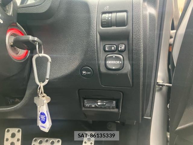 Subaru FORESTER 2010-06 7327159-16