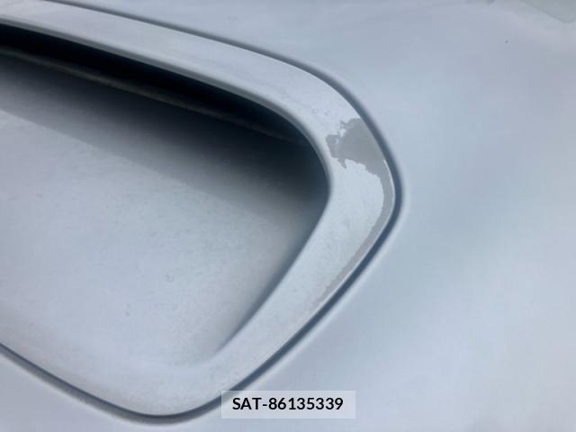 Subaru FORESTER 2010-06 7327159-21