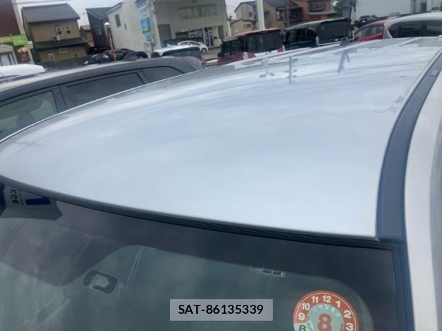 Subaru FORESTER 2010-06 7327159-6