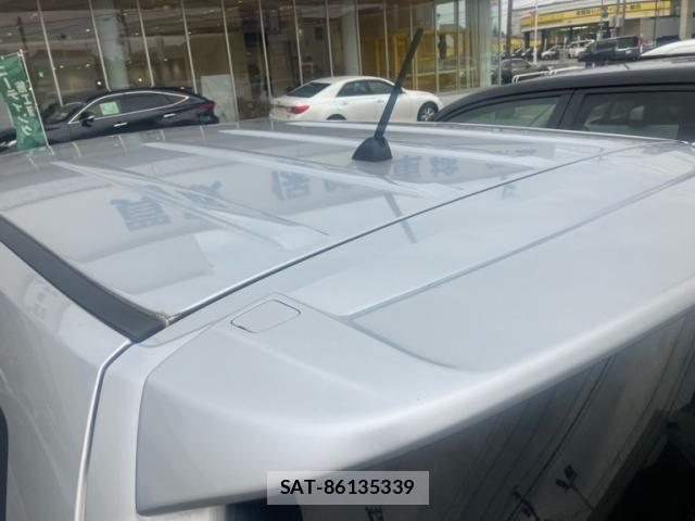 Subaru FORESTER 2010-06 7327159-7