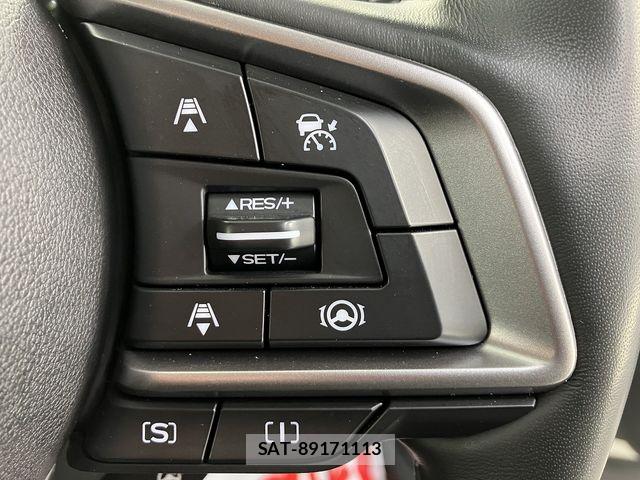 Subaru FORESTER 2023-11 7327107-14