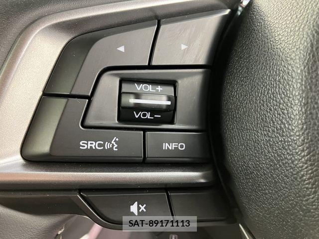 Subaru FORESTER 2023-11 7327107-15