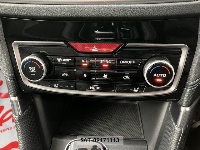Subaru FORESTER 2023-11 7327107-16