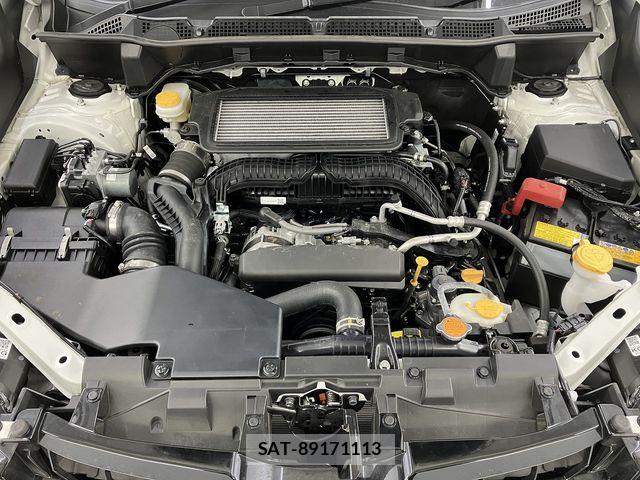 Subaru FORESTER 2023-11 7327107-6