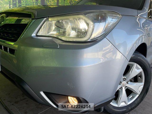 Subaru FORESTER 2013-01 7327144-12