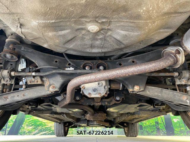 Subaru FORESTER 2013-01 7327144-19