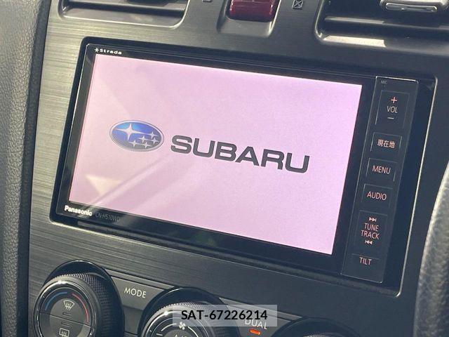 Subaru FORESTER 2013-01 7327144-3