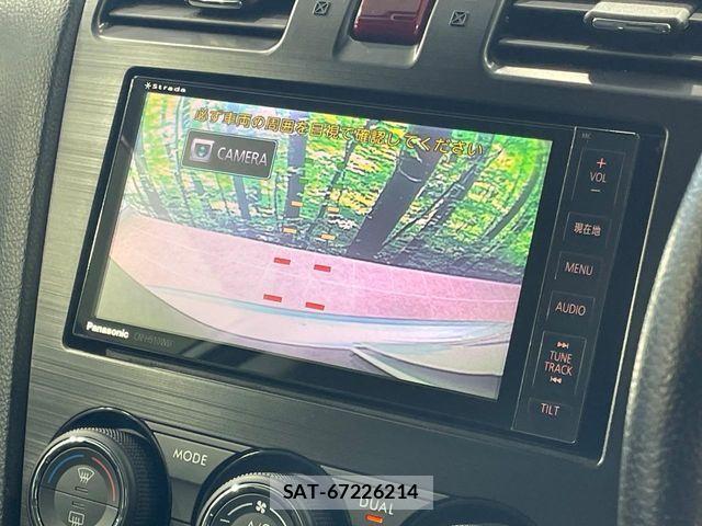 Subaru FORESTER 2013-01 7327144-4