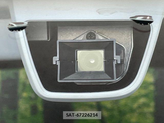 Subaru FORESTER 2013-01 7327144-5