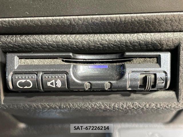 Subaru FORESTER 2013-01 7327144-6