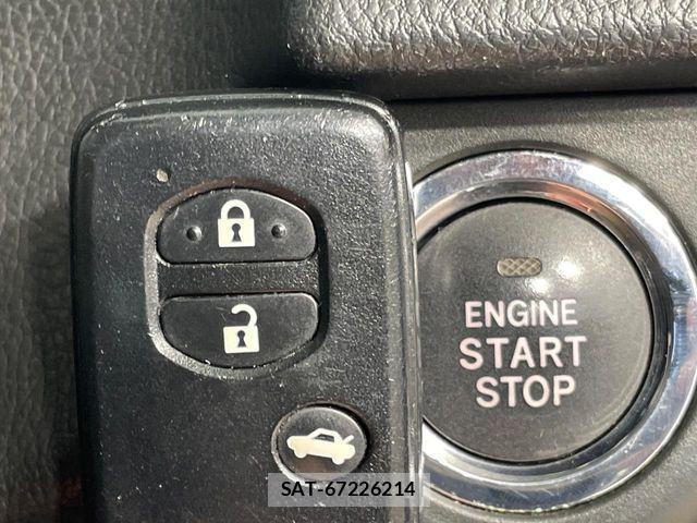 Subaru FORESTER 2013-01 7327144-7