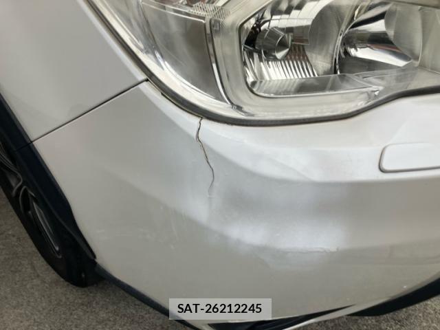 Subaru FORESTER 2013-11 7327158-11