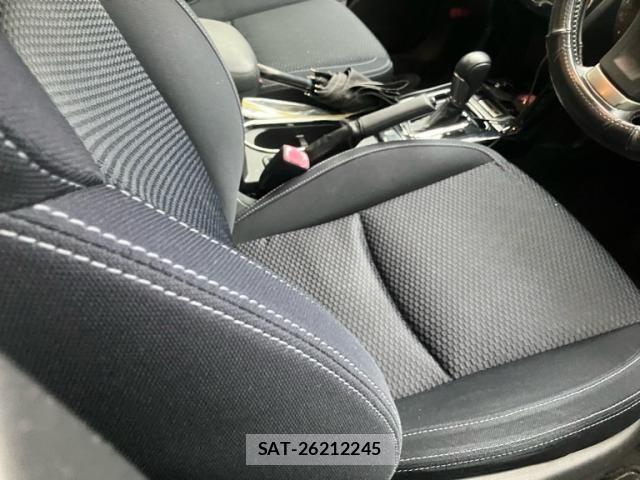 Subaru FORESTER 2013-11 7327158-12