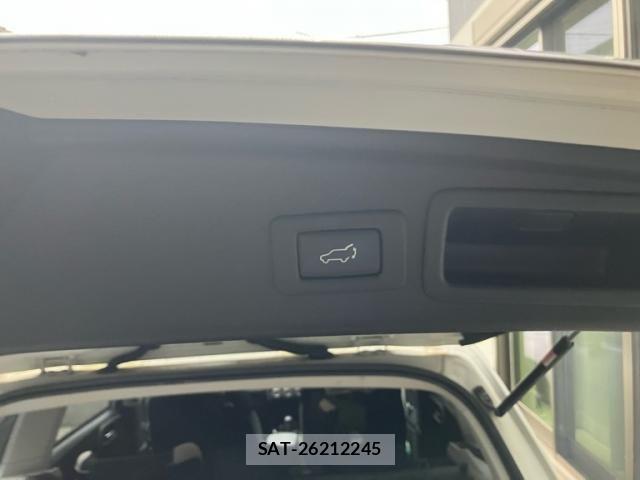 Subaru FORESTER 2013-11 7327158-16