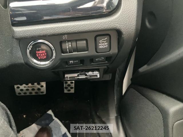 Subaru FORESTER 2013-11 7327158-18