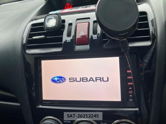 Subaru FORESTER 2013-11 7327158-21