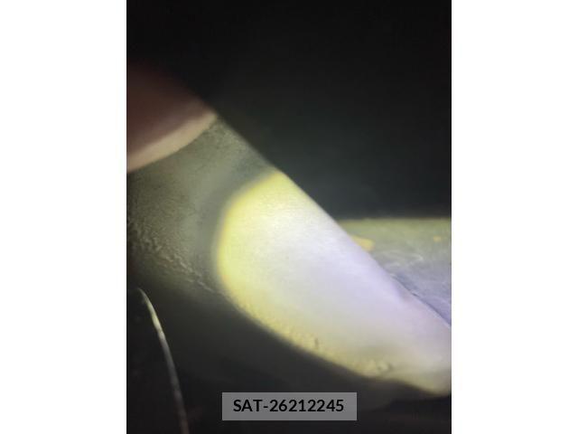 Subaru FORESTER 2013-11 7327158-24