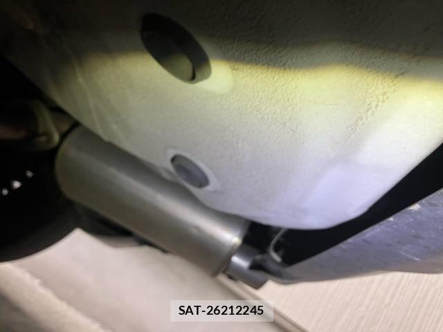 Subaru FORESTER 2013-11 7327158-25
