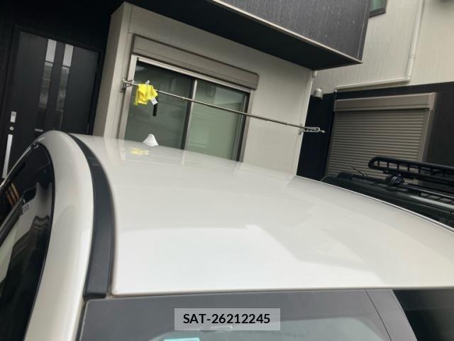 Subaru FORESTER 2013-11 7327158-4