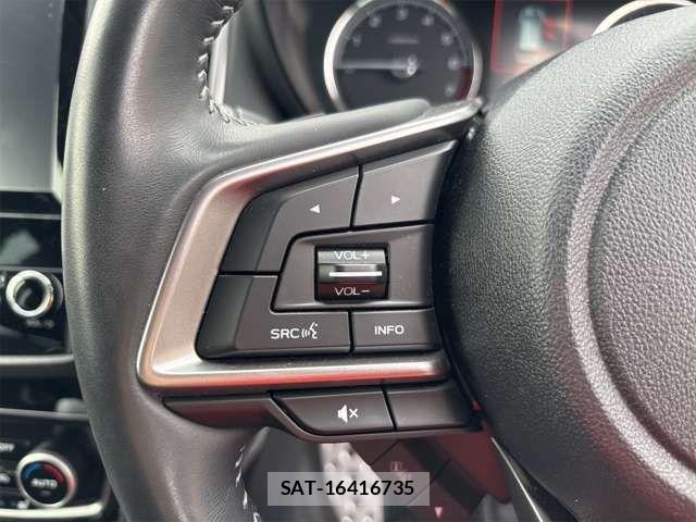 Subaru FORESTER 2022-02 7327112-12