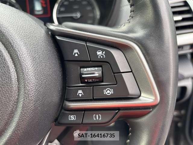Subaru FORESTER 2022-02 7327112-13