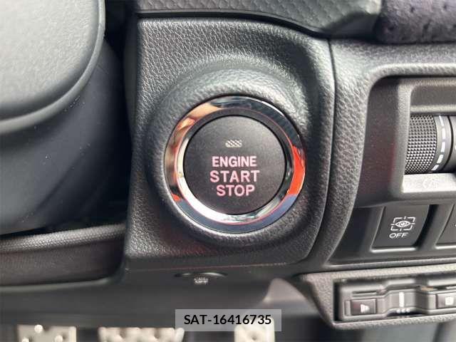 Subaru FORESTER 2022-02 7327112-16