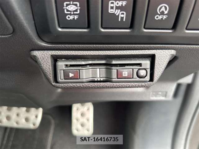 Subaru FORESTER 2022-02 7327112-2
