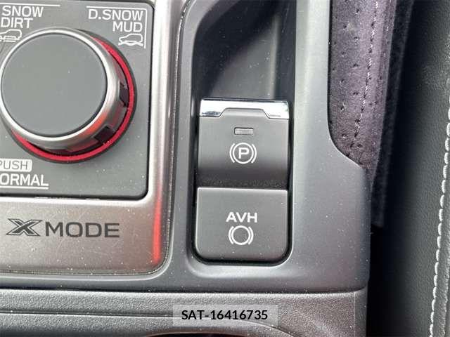 Subaru FORESTER 2022-02 7327112-4