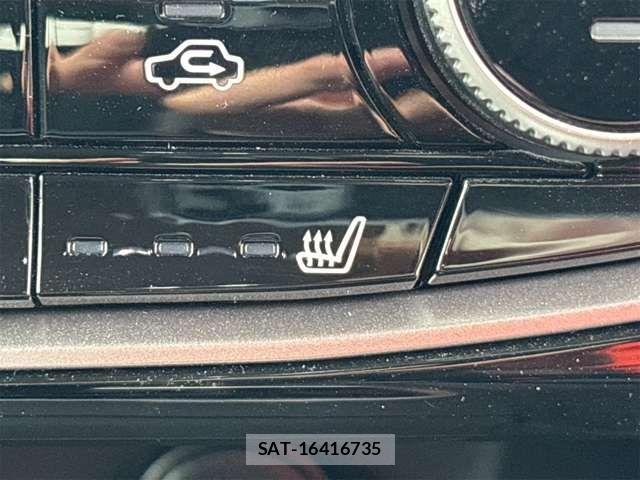 Subaru FORESTER 2022-02 7327112-5
