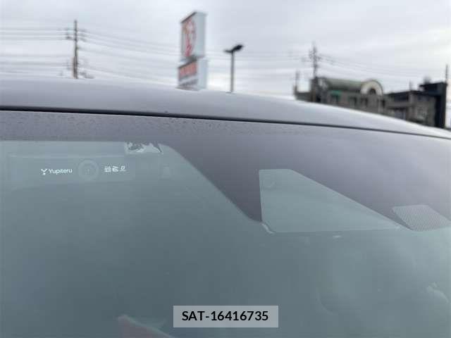 Subaru FORESTER 2022-02 7327112-6