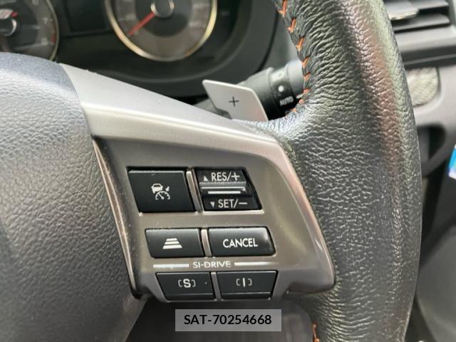 Subaru FORESTER 2014-08 7327153-10