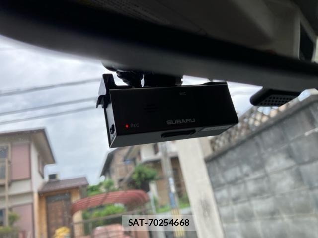 Subaru FORESTER 2014-08 7327153-18