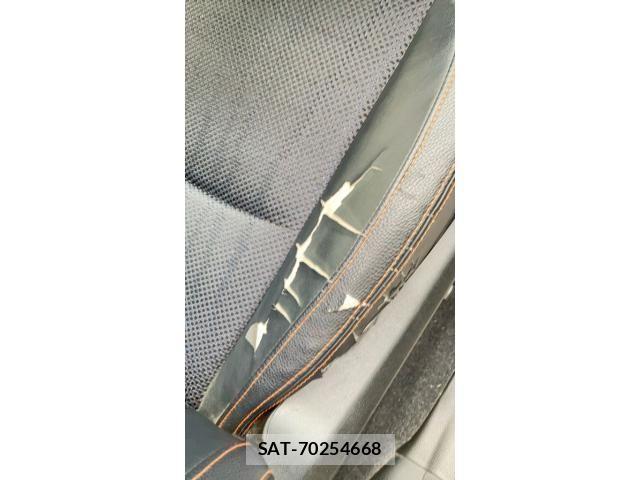 Subaru FORESTER 2014-08 7327153-20