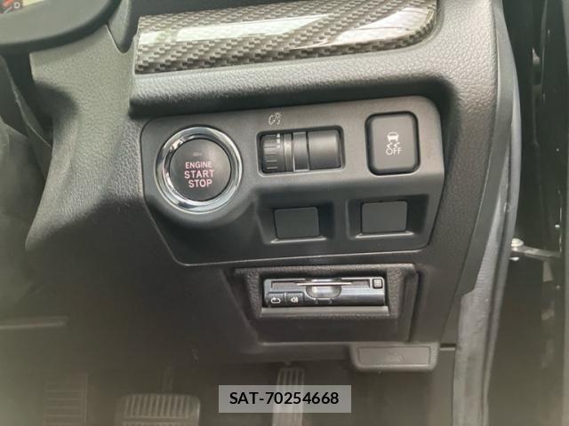 Subaru FORESTER 2014-08 7327153-8