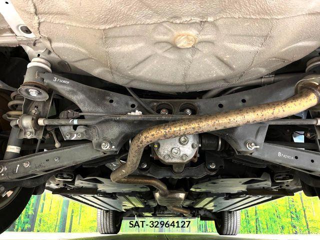 Subaru FORESTER 2017-05 7327141-18