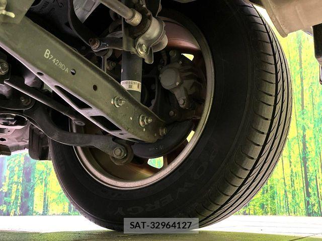 Subaru FORESTER 2017-05 7327141-19