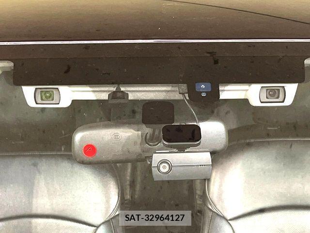 Subaru FORESTER 2017-05 7327141-2