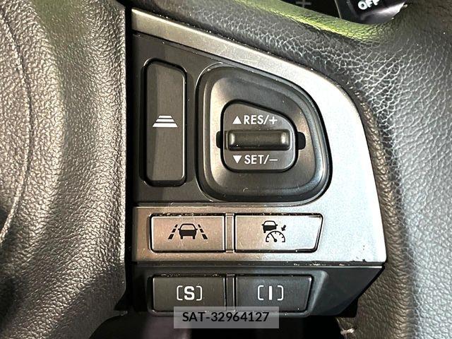 Subaru FORESTER 2017-05 7327141-5