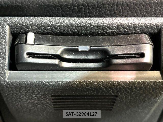 Subaru FORESTER 2017-05 7327141-6