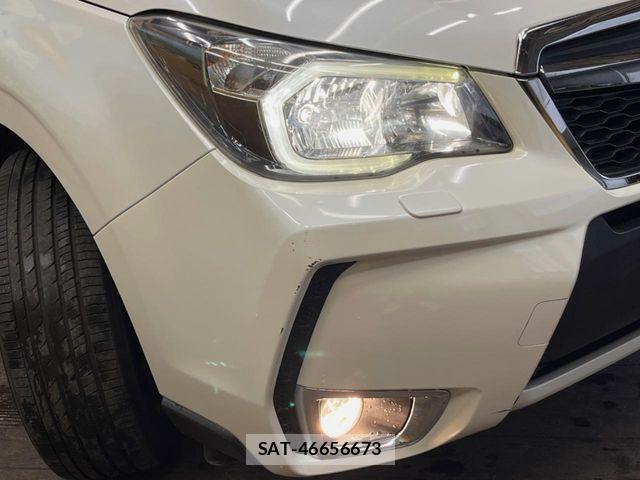 Subaru FORESTER 2013-10 7327146-12